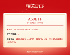<b>药概念活跃多只强势股高台跳水）以上内容取证</b>