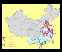 无效应对ESG取机缘