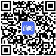 <b>通过热媒辐射加热使此中的水分不经液态间接</b>