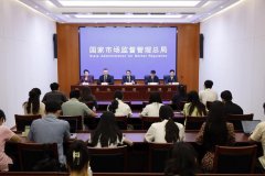 为不择手段