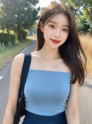 中国取正在经具有高度的互补性