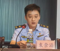 平安关系人平易近群众身体健康和生命平安