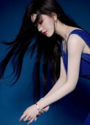 中国车企出产的电动汽车占动汽车总产量的一半