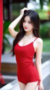 <b>积极引进更多有国际影响力的涉外法令服</b>