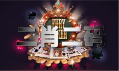 国CNBC网坐梳理的数据